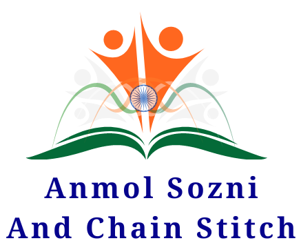 www.anmolsozni.in